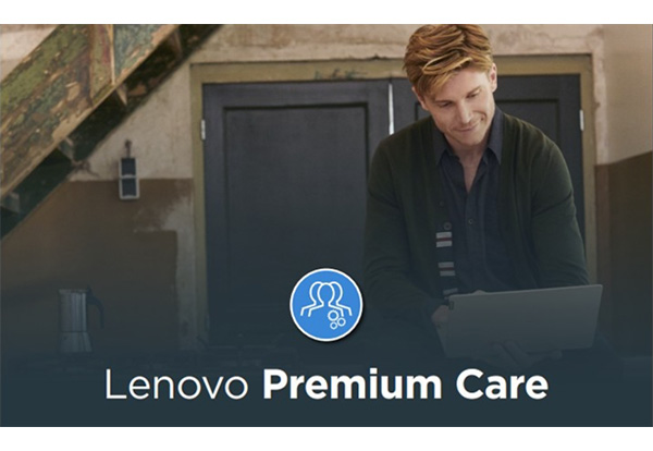 Máy tính xách tay Lenovo Ideapad 5 Pro 14ITL6 82L300MAVN