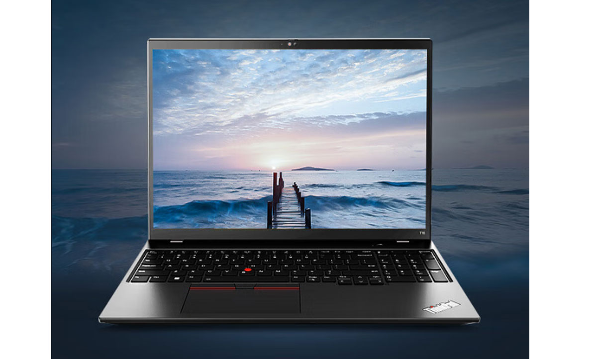 Lenovo Thinkpad T16 G1