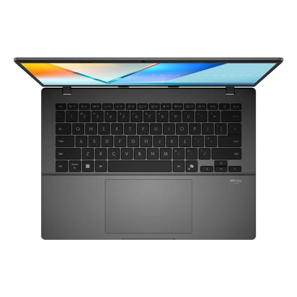 Laptop Asus Vivobook S14 S3407AA-SF945W
