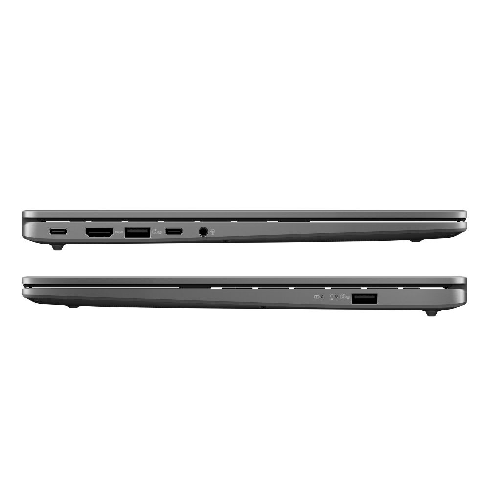 Laptop Asus Vivobook S14 S3407AA-SF945W