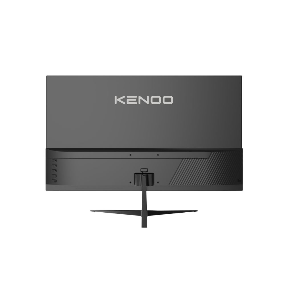 M&agrave;n h&igrave;nh KENOO IPS24F100
