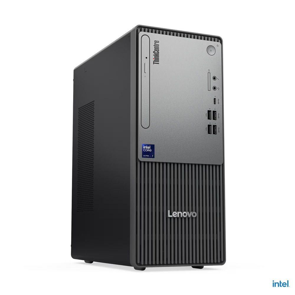 PC Lenovo ThinkCentre Neo 50T G6 13BB0006VA