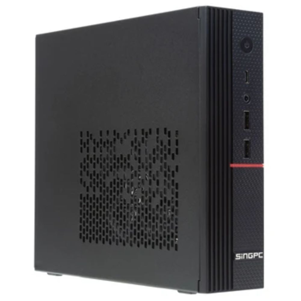 PC SingPC mini i71265H95-W