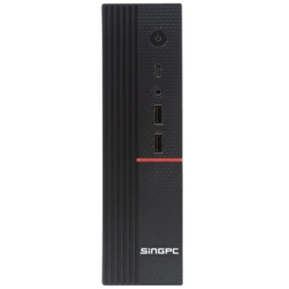 PC SingPC mini i71265H95-W