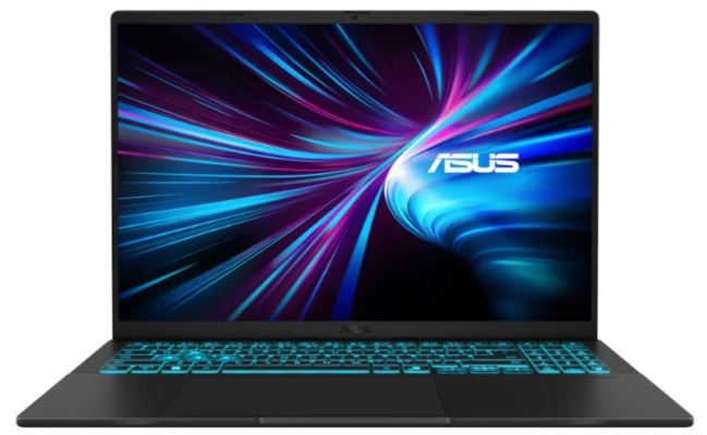 Laptop Asus Gaming Vivobook K3607VJ-RP106W 