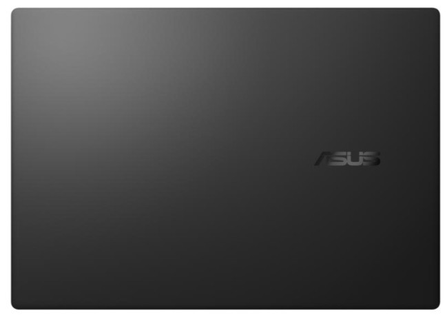 Laptop Asus Gaming Vivobook K3607VJ-RP106W 