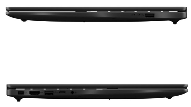 Laptop Asus Gaming Vivobook K3607VJ-RP106W | Chính Hãng | GIÁ RẺ QUÁ