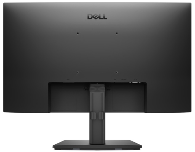 Màn hình Dell E2225HM