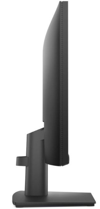 Màn hình Dell E2225HM
