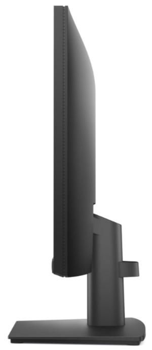 Màn hình Dell E2225HM