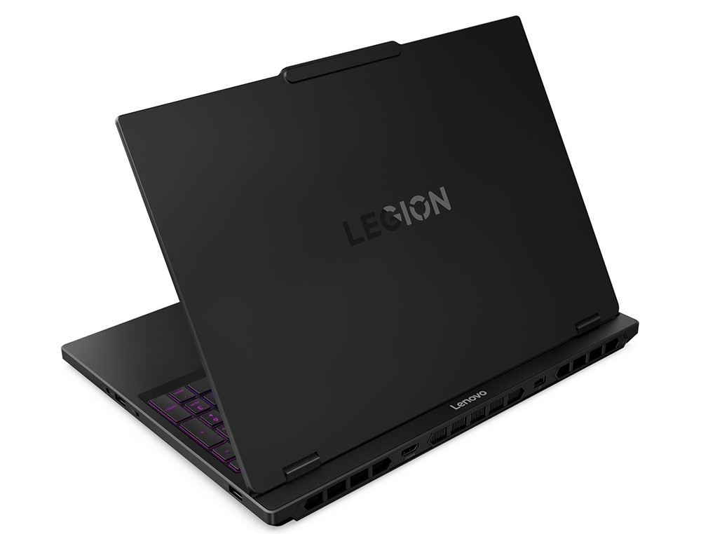 Laptop Lenovo Legion Gaming 5 15IRX10 