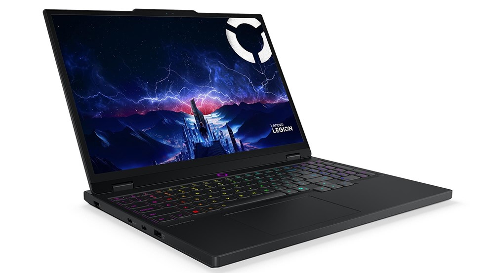 Laptop Lenovo Legion Gaming 5 15IRX10 