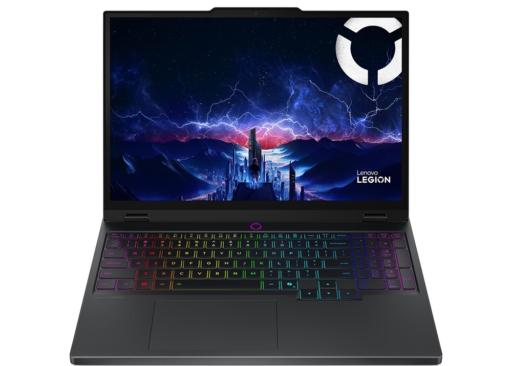 Laptop Lenovo Legion Gaming 5 15IRX10 