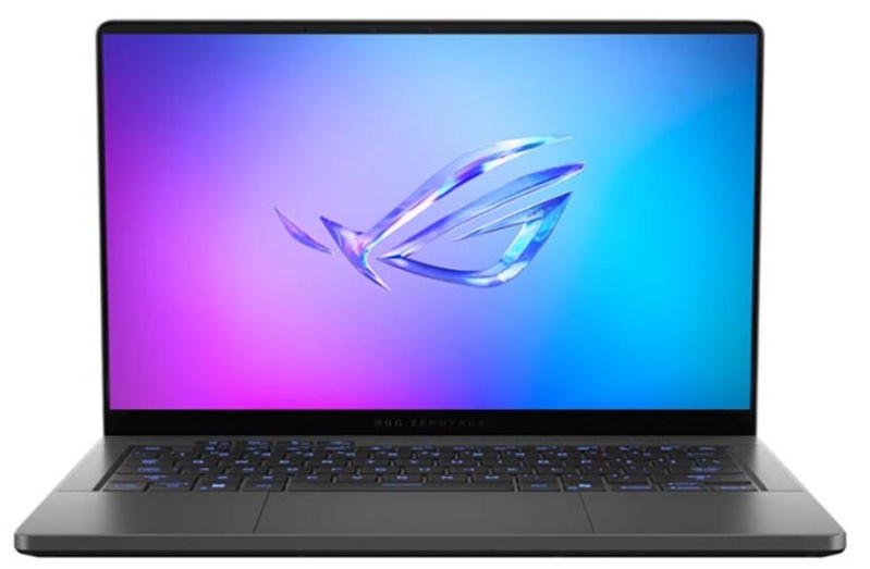 Laptop Asus Gaming ROG Zephyrus GA403WR-QS156WS
