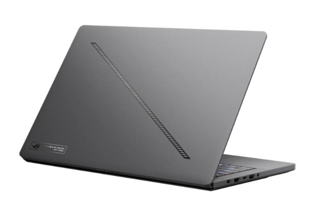 Laptop Asus Gaming ROG Zephyrus GA403WR-QS156WS