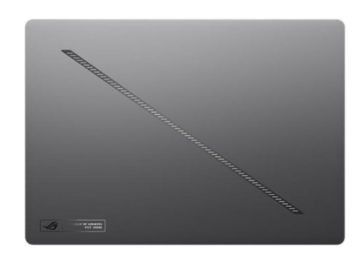 Laptop Asus Gaming ROG Zephyrus GA403WR-QS156WS