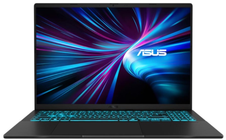 Laptop Asus Gaming Vivobook V3607VH-RP024W 