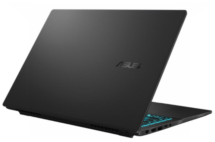 Laptop Asus Gaming Vivobook V3607VH-RP024W 