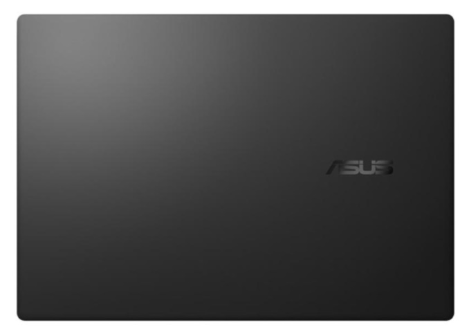 Laptop Asus Gaming Vivobook V3607VH-RP024W 