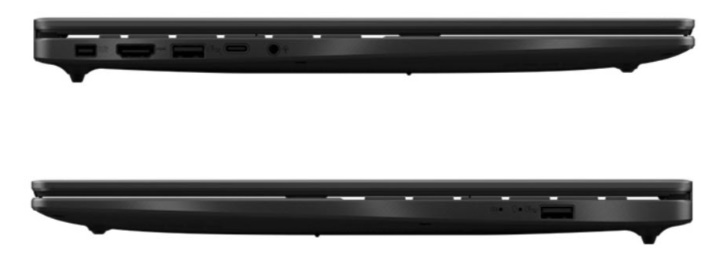 Laptop Asus Gaming Vivobook V3607VH-RP024W 