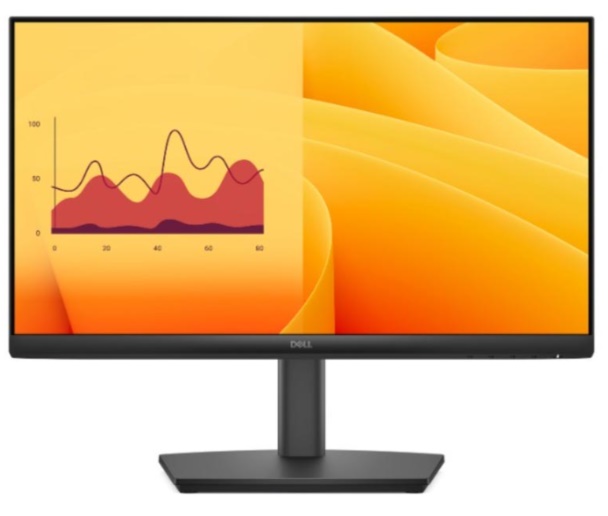 Màn hình Dell E2225HSM