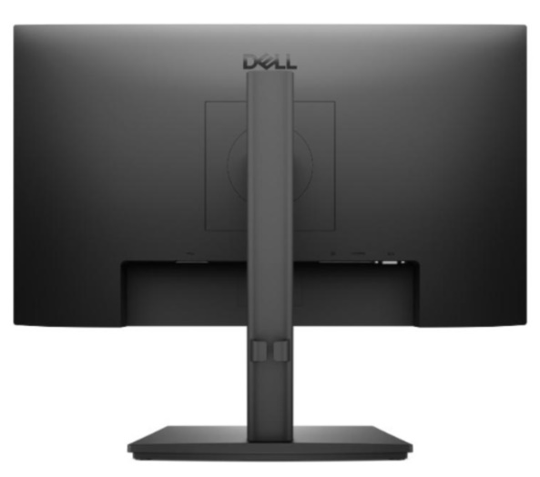 Màn hình Dell E2225HSM