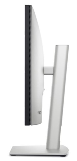 Màn hình đồ họa Dell UltraSharp U2725QE Thunderbolt 