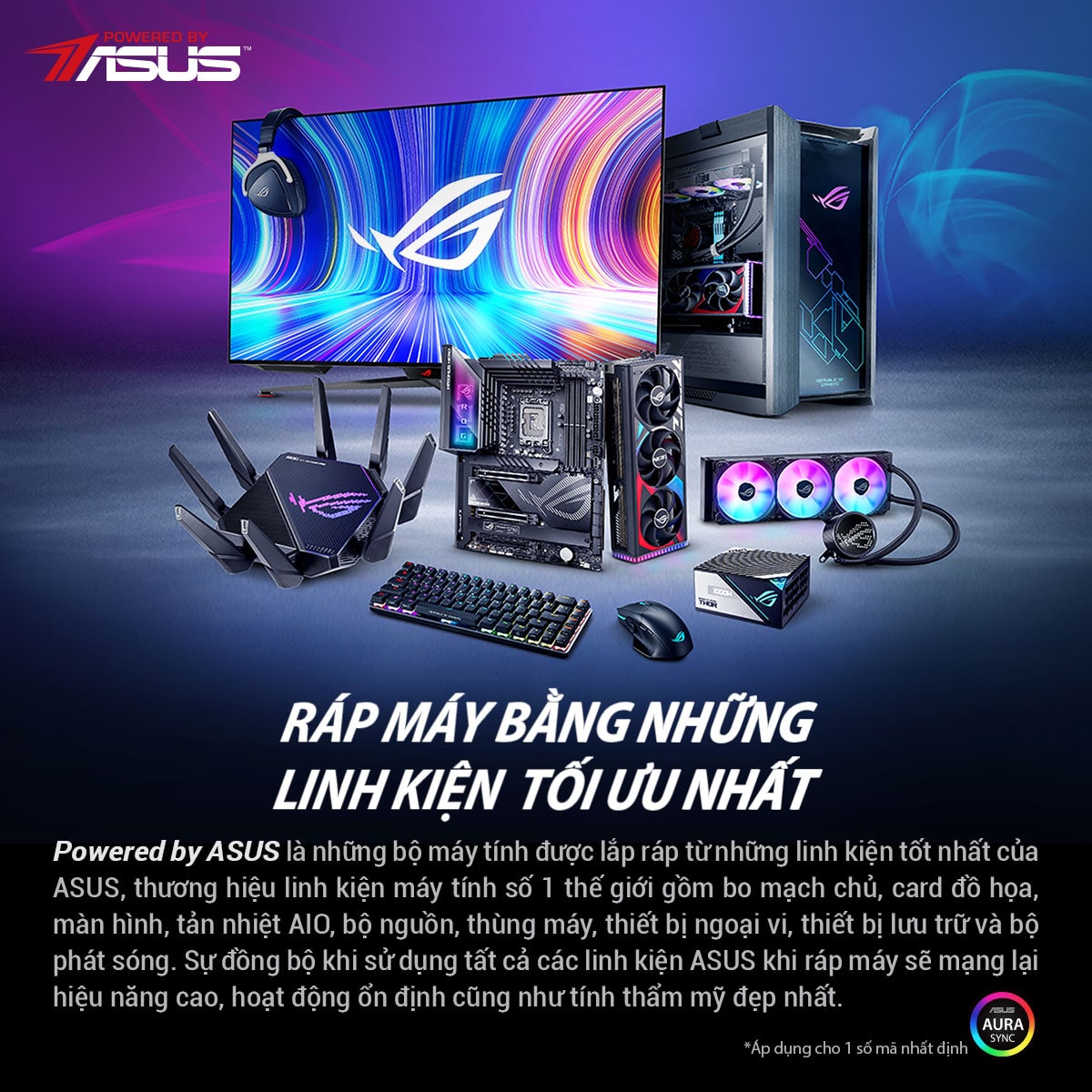 Máy trạm Workstation PAWS AI 04-I9/64GB/RTX4090 