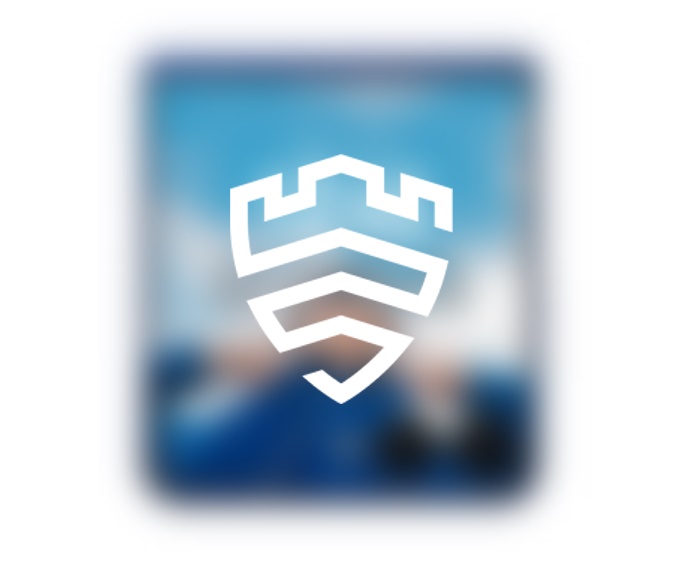 Điện thoại Samsung Galaxy Z Flip7