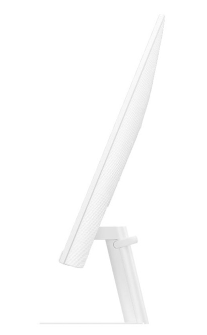 Màn hình thông minh Samsung M5 LS32FM501EEXXV (32Inch/ Full HD/ 4ms/ 60HZ/ 250cd/m2/ VA/ Tích hợp Loa)