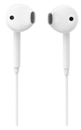 Tai nghe c&oacute; d&acirc;y Pisen EarPhone AP01