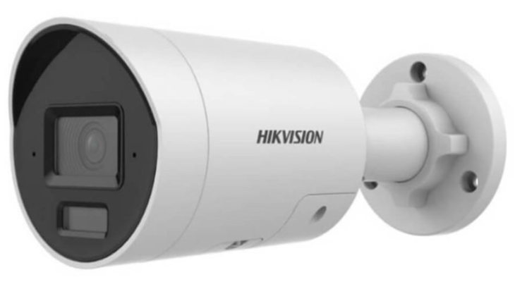 Camera ip ngo&agrave;i trời Hikvision DS-2CD2043G2-LI2UHUN (2K 4MP) 