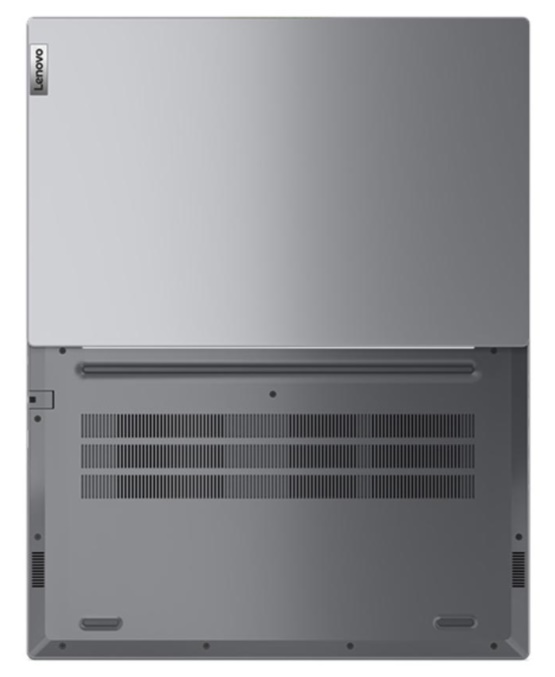 Laptop Lenovo V15 G5 IRL 83HF00BSVA (i5 13420H/ 16GB/ 512GB SSD/ 15.6 inch FHD/ NoOS/ Grey/ 2Y) 