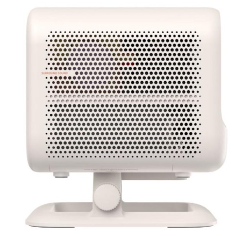 Máy chiếu mini Yaber L2 Plus (LCD/ 12000 Led Lumens/ Full HD) 