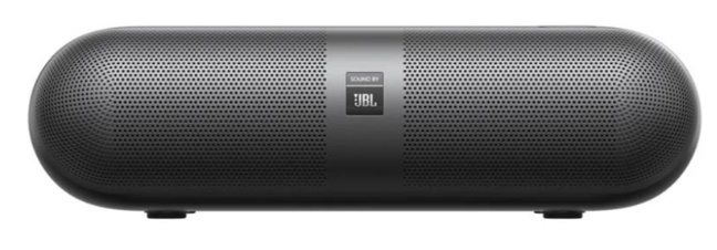 M&aacute;y chiếu si&ecirc;u gần Yaber K300s (DLP/ 15000 Led Lumens/ Full HD) 