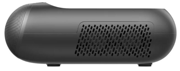 M&aacute;y chiếu si&ecirc;u gần Yaber K300s (DLP/ 15000 Led Lumens/ Full HD) 