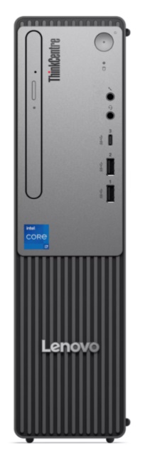 PC Lenovo ThinkCentre Neo 30S G5 13DG0005VA (i7 13620H/ 8GB/ 512GB SSD/ Wifi + BT/ Key/ Mouse/ NoOS/ 1Y)