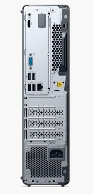 PC Lenovo ThinkCentre Neo 30S G5 13DG0005VA (i7 13620H/ 8GB/ 512GB SSD/ Wifi + BT/ Key/ Mouse/ NoOS/ 1Y)