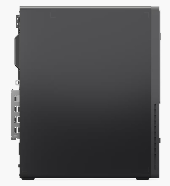 PC Lenovo ThinkCentre Neo 30S G5 13DG0005VA (i7 13620H/ 8GB/ 512GB SSD/ Wifi + BT/ Key/ Mouse/ NoOS/ 1Y)