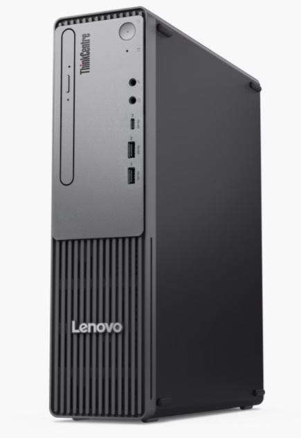 PC Lenovo ThinkCentre Neo 30S G5 13DG0005VA (i7 13620H/ 8GB/ 512GB SSD/ Wifi + BT/ Key/ Mouse/ NoOS/ 1Y)