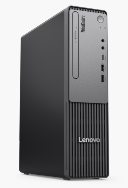 PC Lenovo ThinkCentre Neo 30S G5 13DG0005VA (i7 13620H/ 8GB/ 512GB SSD/ Wifi + BT/ Key/ Mouse/ NoOS/ 1Y)