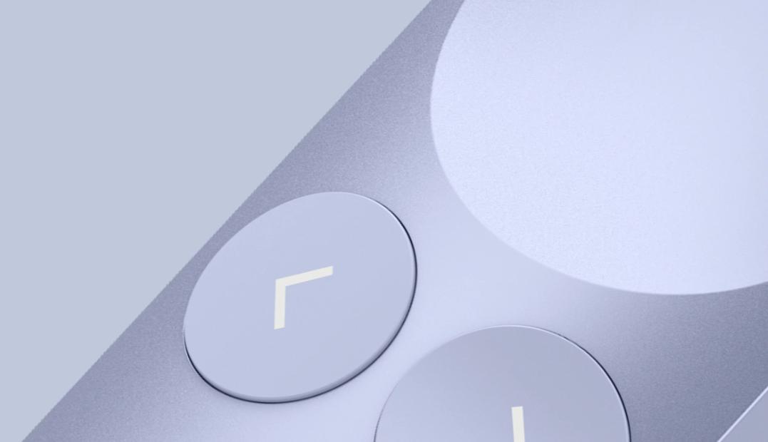 Bút trình chiếu Logitech Spotlight 2