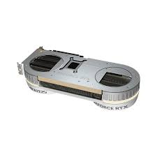 Cạc m&agrave;n h&igrave;nh Gigabyte AORUS GeForce RTX 5080 INFINITY 16G (N5080AORUSIF WD-16GD)