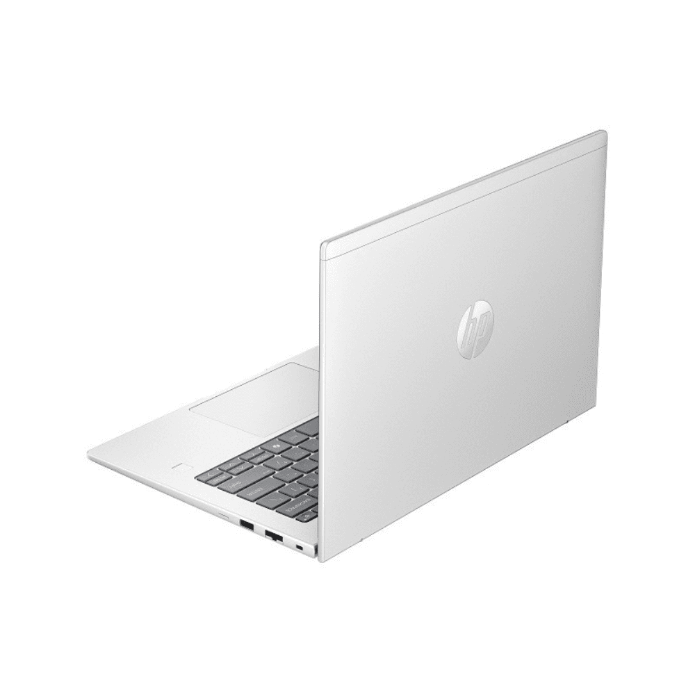 Laptop HP ProBook 4 G1ah 14 C40JNAT (R5 220/ 16GB/ 512GB SSD/ 14 inch WUXGA/ Win11/ Silver/ Vỏ nhôm)