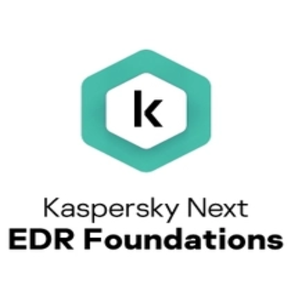 Phần mềm Diệt Virus Kaspersky Next EDR Foundations (1 thiết bị/ 36 th&aacute;ng)