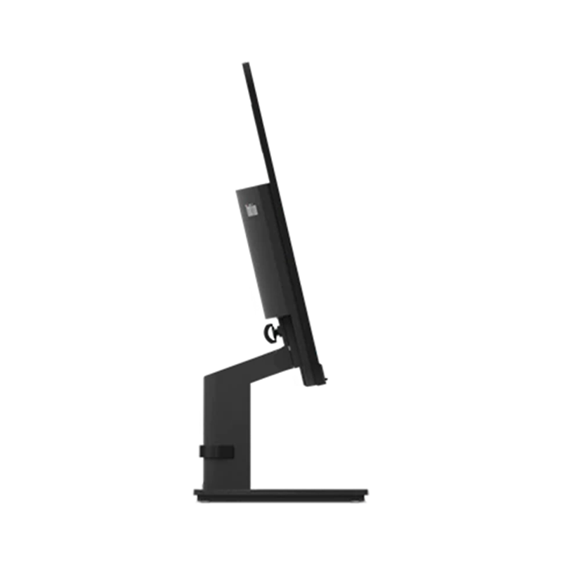 Màn hình Lenovo Think Vision S24-4e 64B5KAR1VN