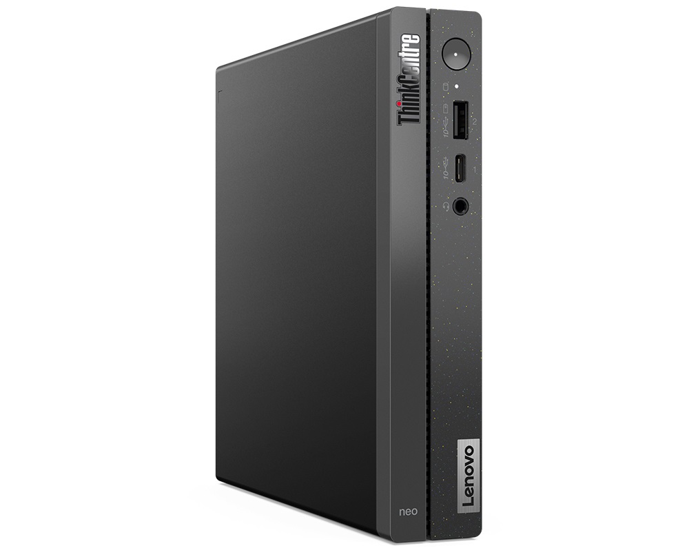 PC Lenovo ThinkCentre Neo 50q G4 12LN008BVA (I5 13420H/ 16GB/ 512GB SSD/ Wifi + BT/ Key/ Mouse/ NoOS/ 1Y)
