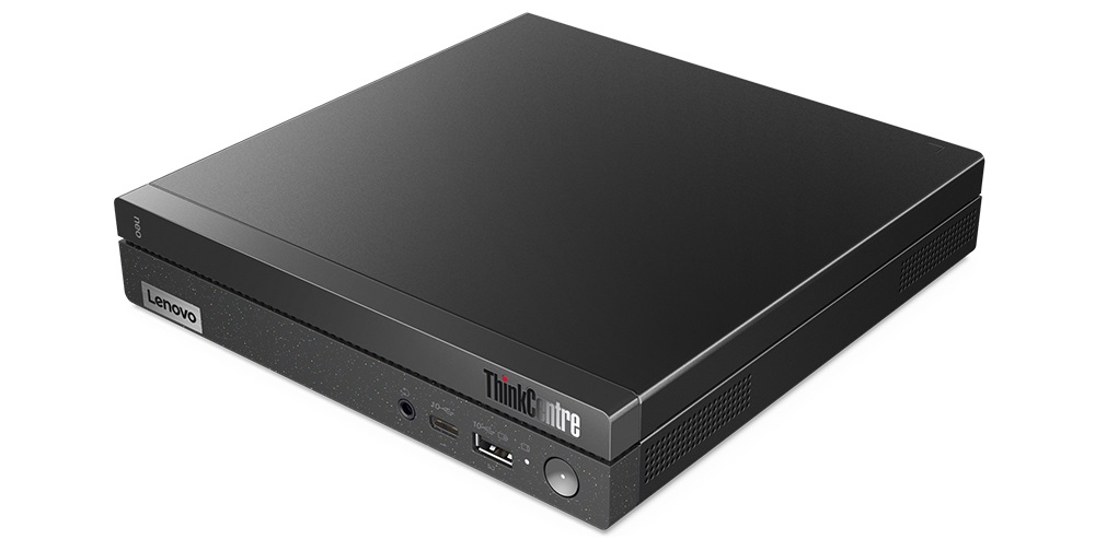 PC Lenovo ThinkCentre Neo 50q G4 12LN008BVA (I5 13420H/ 16GB/ 512GB SSD/ Wifi + BT/ Key/ Mouse/ NoOS/ 1Y)