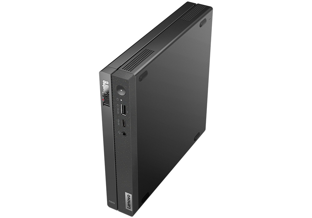 PC Lenovo ThinkCentre Neo 50q G4 12LN008BVA (I5 13420H/ 16GB/ 512GB SSD/ Wifi + BT/ Key/ Mouse/ NoOS/ 1Y)