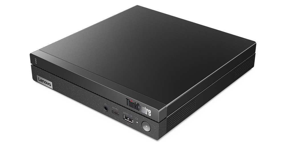 PC Lenovo ThinkCentre Neo 50q G4 12LN008DVA